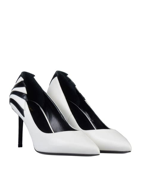 celine pumps 2019|celine leather pumps women.